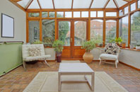 free Grendon Common conservatory quotes