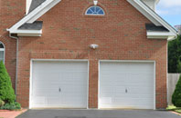 free Grendon Common garage construction quotes