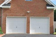 free Grendon Common garage extension quotes
