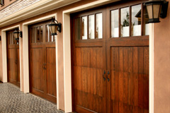 Grendon Common garage extension quotes